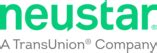 neustar login.